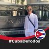 William jorge Rodtiguez - @wrodtiguez - Poshmark